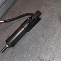 sensore blipper r1 2020/25