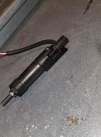 sensore blipper r1 2020/25