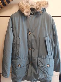 Woolrich Parka modello Artic - tg L