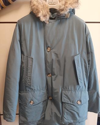 Woolrich Parka modello Artic - tg L