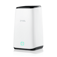 ZYXEL NR5103E NoBrand Router 5G con cell lock