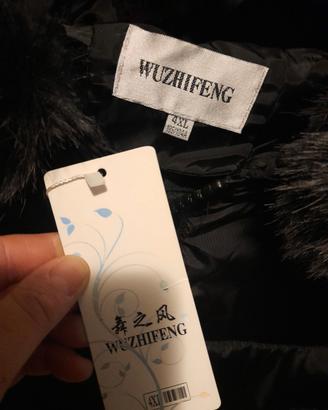Cappotto