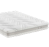 materasso-dorelan-equilibrio-85x200-60-