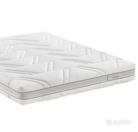 Materasso Dorelan Equilibrio 85x200 -60%