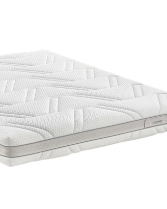 Materasso Dorelan Equilibrio 85x200 -60%