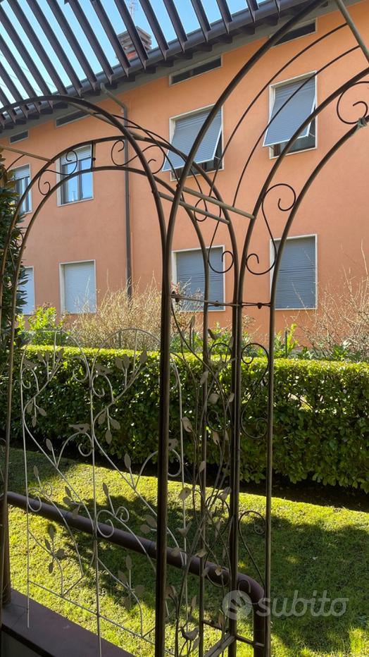 Archi da Giardino in Vendita Online