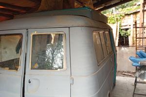 FIAT Altro modello - 1979