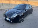 alfa-romeo-giulietta-1-6-jtdm-2-cv-exclusive-full