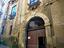 Immagine 2