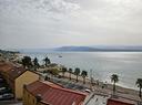 appartamento-zona-nord-per-studenti