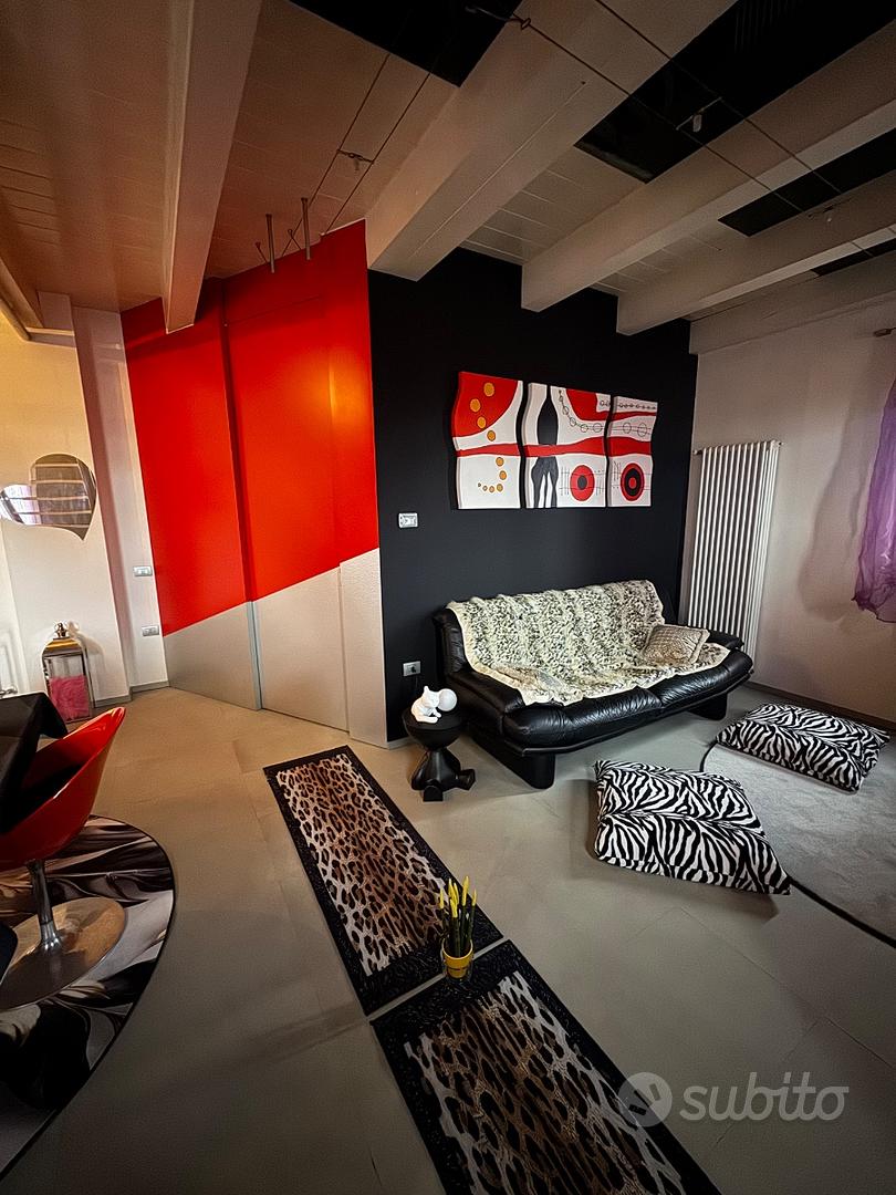 Apartment in Padova, Pontevigodarzere - Vista 4