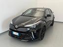 toyota-c-hr-i-2020-c-hr-2-0h-gr-sport-black-edit