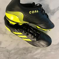 Scarpe calcio adidas copa