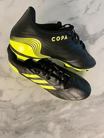 Scarpe calcio adidas copa