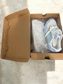 ASICS BLUE/AZZURRE TAGLIA 41.5