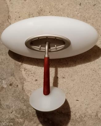 lampada design matteo Thun usato 