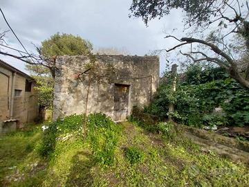 Terreno - Modica