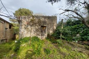 Terreno - Modica