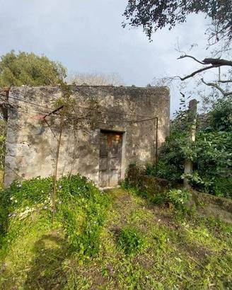 Terreno - Modica
