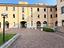 Immagine 22