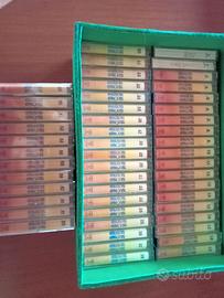 Corso SUONO SUBITO il pianoforte e le tastiere