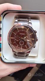 Orologio Fossil 