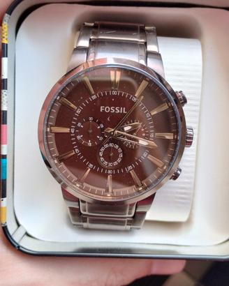 Orologio Fossil 
