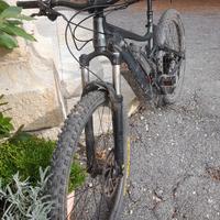 ebiche giat stance 1