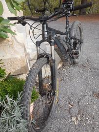 ebiche giat stance 1