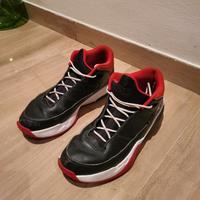 Nike Jordan Max Aura 3, Sneaker Uomo