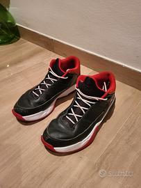 Nike Jordan Max Aura 3, Sneaker Uomo