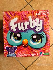 Furby ( italiano )