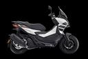 aprilia-sr-gt-125-base