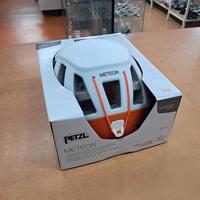 Casco per Arrampicata ,Alpinismo PETZL 