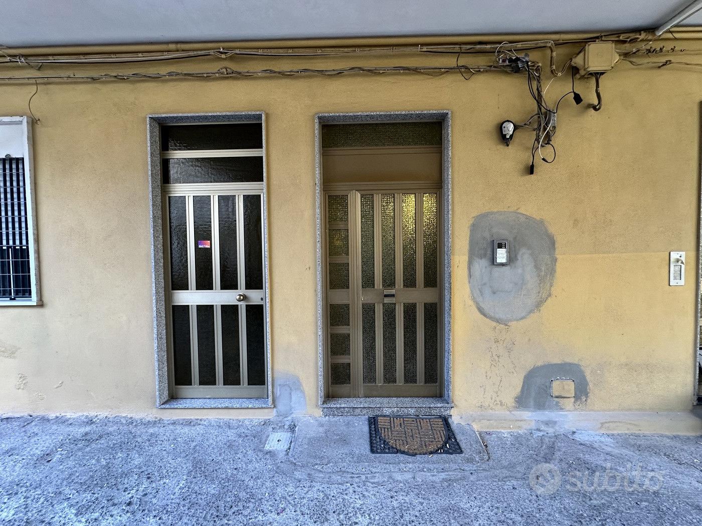 Appartamento – Terme Vigliatore, Terme, Messina - Vista 4