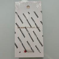 Huawei P smart 2021 prezzo trattabile