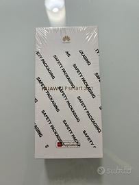 Huawei P smart 2021 prezzo trattabile