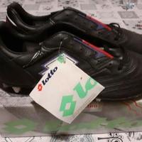 Scarpe Da Calcio Gullit