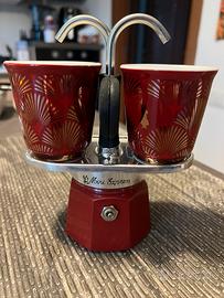 Moka bialetti