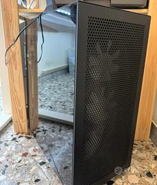 PC Gaming/Workstation 32GB RAM| i7-12700K RTX 4060