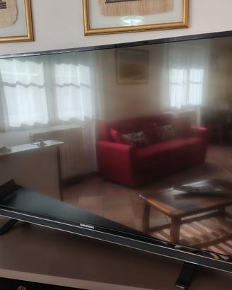 Televisore