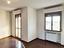 Immagine 15