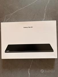 Samsung Galaxy Tab A11+ nuovo sigillato