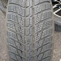 pneumatici invernali 215 65 17