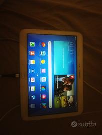 tablet samsung galaxy e 3