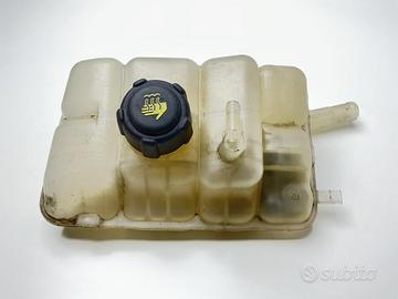 K9K F6 VASCHETTA LIQUIDO RADIATORE RENAULT Scenic