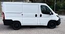 fiat-ducato-2-0hdi-130cv-l1h1-euro6-citroen-2017