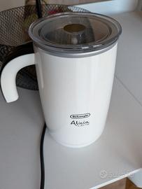 De Longhi Alicia Latte