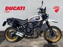 ducati-scrambler-desert-sled