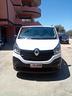 renault-trafic-t27-1-6-dci-125-cv